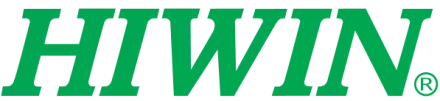 Hiwin