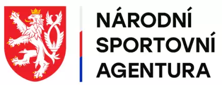 Národní sportovní agentura