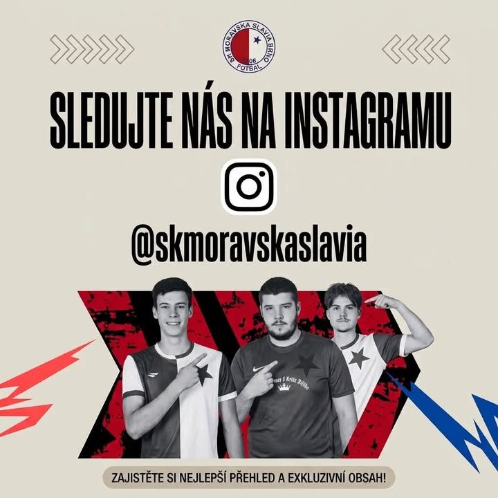 Chceš mít přehled o všem, co se děje na Morendě?