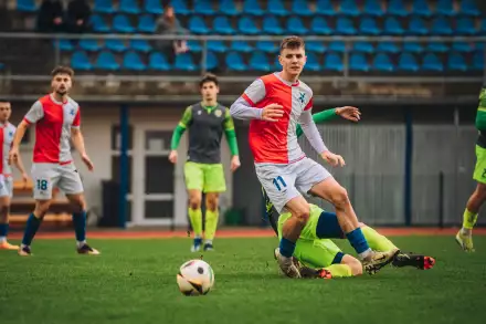 Fotka 21