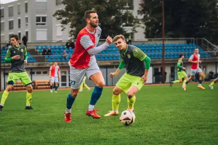Fotka 27