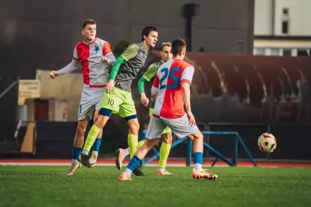 Fotka 28