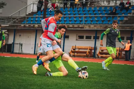 Fotka 39