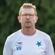 Mgr. Vít Reichmann