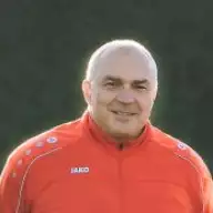 Ing. Tomáš Kubík